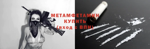 прущие грибы Вязники